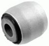 BOGE 88-367-A Control Arm-/Trailing Arm Bush